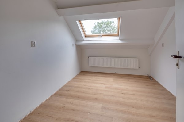 Medium property photo - Holtummerweg 3, 6114 RE Susteren